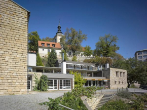 Hotel La Romantica, Mlada Boleslav